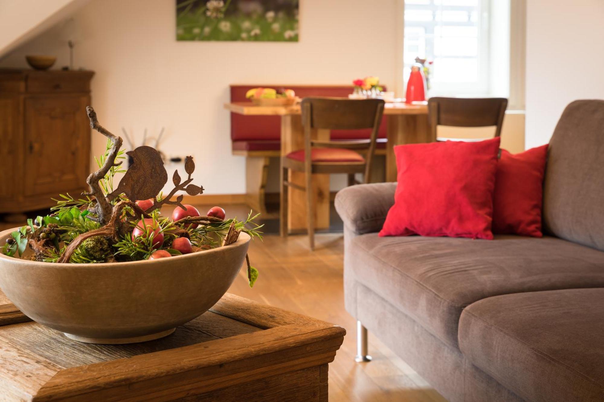 Ferienwohnung Feldmann-Schuette Schmallenberg Exteriér fotografie