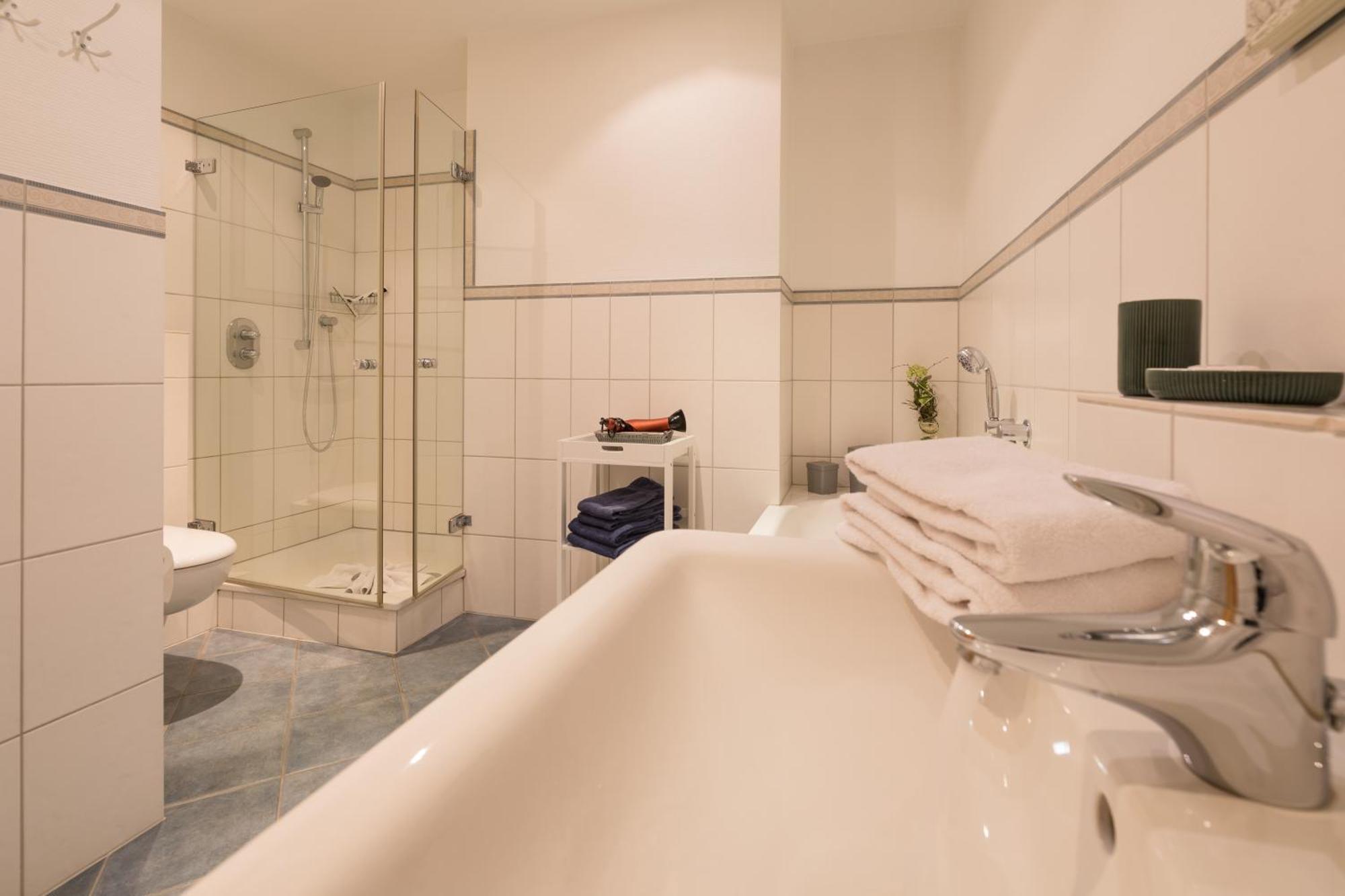 Ferienwohnung Feldmann-Schuette Schmallenberg Exteriér fotografie